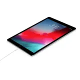 apple-usb-c-to-lightning-cable-2-m-dlugosc-przewodu-2-m