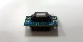 chip-dmd-procesor-optyczny-do-acer-pico-c112-57-jc40q-002
