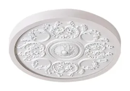 homary-french-elegancka-lampa-sufitowa-led-bialy-plafon-3d-rzezbiony