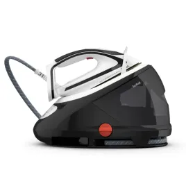 parownica-reczna-tefal-pro-express-ultimate-gv9550-2600w-520-g-min-8-bar