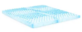 materac-ego-home-soft-7-strefowy-poliuretanowa-pianka-memory-5-cm