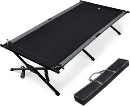 lozko-kempingowe-xxl-ever-advanced-214x107-cm-do-250-kg-skladane-lozko