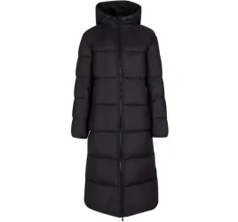 urban-classics-ladies-ultra-long-coat-damski-dlugi-plaszcz-puchowy-zimowy