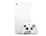 konsola-microsoft-xbox-series-x-1tb-white
