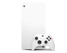 konsola-microsoft-xbox-series-x-1tb-white