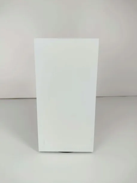 konsola-microsoft-xbox-series-x-1tb-white-stan-powystawowy-produkt-wprowadzony-do-obrotu-na-terenie-ue-przed-13-12-2024-nie
