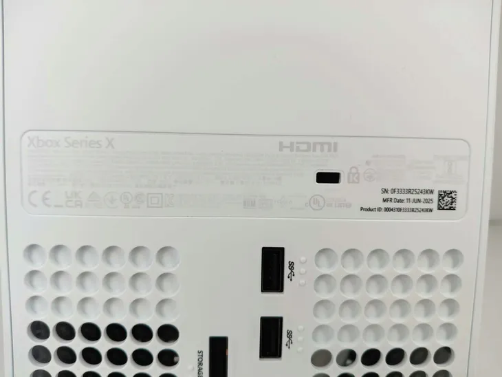 konsola-microsoft-xbox-series-x-1tb-white-produkt-wprowadzony-do-obrotu-na-terenie-ue-przed-13-12-2024-nie-zawiera-baterie-nie