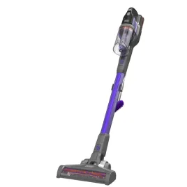 odkurzacz-pionowy-black-decker-bdpse1815p-niebieski