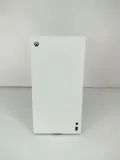 konsola-microsoft-xbox-series-x-1tb-white-produkt-wprowadzony-do-obrotu-na-terenie-ue-przed-13-12-2024-nie