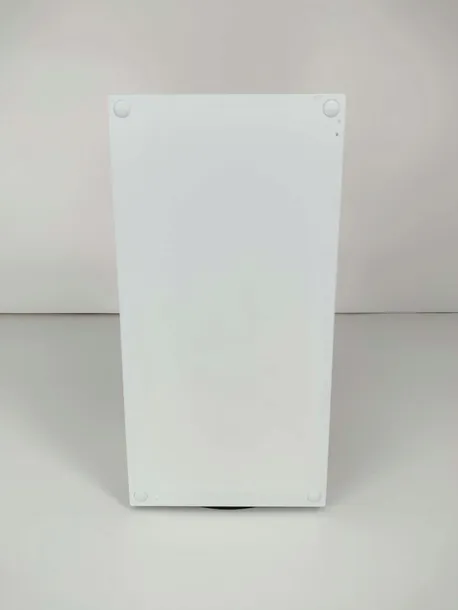 konsola-microsoft-xbox-series-x-1tb-white-stan-powystawowy-zawiera-baterie-nie