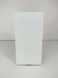 konsola-microsoft-xbox-series-x-1tb-white-stan-powystawowy-zawiera-baterie-nie