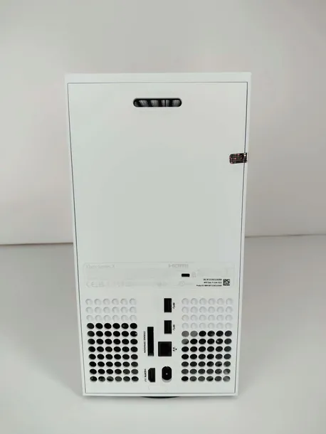 konsola-microsoft-xbox-series-x-1tb-white-produkt-wprowadzony-do-obrotu-na-terenie-ue-przed-13-12-2024-nie-stan-powystawowy