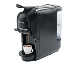 ekspres-do-kawy-na-kapsulki-behome-ec1450p-600ml-230v