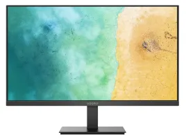monitor-led-koorui-e2721f-27-1920-x-1080-px-ips-pls