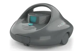 robot-odkurzacz-do-czyszczenia-basenow-talosbo-pleco-se-szary-5200mah