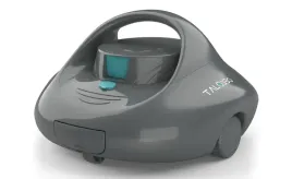 robot-odkurzacz-do-czyszczenia-basenow-talosbo-pleco-se-szary-5200mah