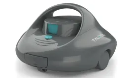 robot-odkurzacz-do-czyszczenia-basenow-talosbo-pleco-se-szary-5200mah