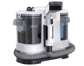 lubluelu-v8-odkurzacz-pioracy-podgrzewa-wode-do-60c-15kpa-1400w