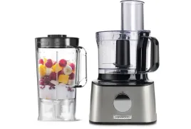kenwood-multipro-kompaktowy-robot-kuchenny-21l-800w-srebrny
