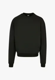 urban-classics-fluffy-crewneck-black-bluza-meska-xl-miekka