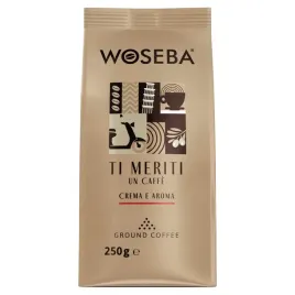 woseba-ti-meriti-un-caffe-crema-e-aroma-kawa-palona-mielona-250-g