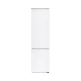 lodowka-do-zabudowy-haier-hbw7519dt-1925x540x550-2-drzwiowa-z-wyswietlczem
