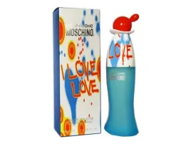 moschino-100ml-i-love-love-edt-457