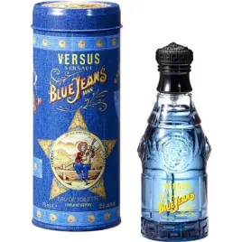 versace-75ml-blue-jeans-man-spray-edt-pr757
