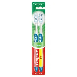 colgate-twister-szczoteczka-do-zebow-srednia-medium-2-sztuki
