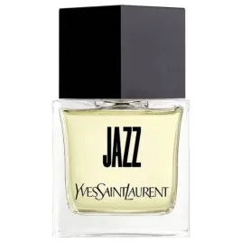 yves-saint-laurent-la-collection-jazz-eau-de-toilette-80ml