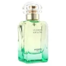 hermes-un-jardin-sur-le-nil-eau-de-toilette-50ml