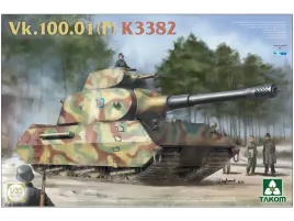 czolg-vk-100-01-p-k3382-mammut-model-2187-takom
