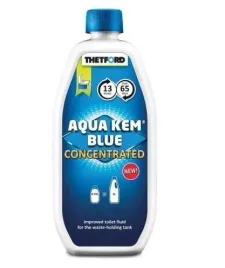 koncentrat-aqua-kem-blue-078l-30621