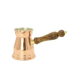 miedziany-tygielek-do-kawy-jazzve-220-ml-cu29