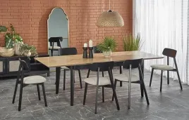 industrialny-rozkladany-stol-do-jadalni-240cm