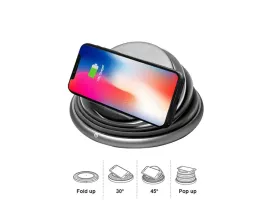 ladowarka-bezprzewodowa-indukcyjna-szybka-qi-fast-10w-usb-c