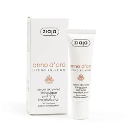 ziaja-anno-doro-serum-aktywnie-liftingujace-pod-oczy-i-na-okolice-ust-30ml