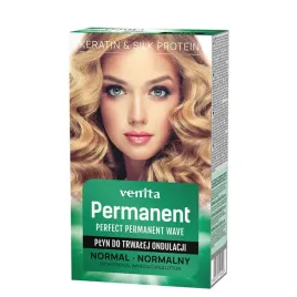 venita-perfect-permanent-wave-plyn-do-trwalej-ondulacji-normal-normalny