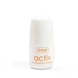 ziaja-antyperspirant-w-kremie-activ-roll-on-60ml