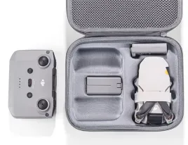 torba-gray-dron-dji-mini-2-se-2-se-4k-lekka-pojemna-poreczna