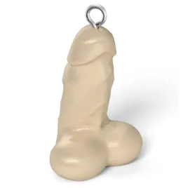 obciaznik-do-balonow-penisek-ecru-120g