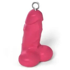 obciaznik-do-balonow-penisek-rozowy-120g