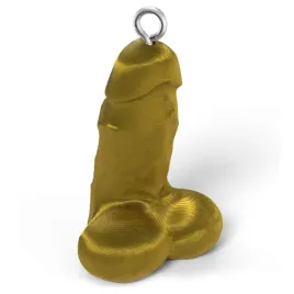 obciaznik-do-balonow-penisek-zloty-120g