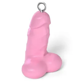 obciaznik-do-balonow-penisek-rozowy-jasny-120g