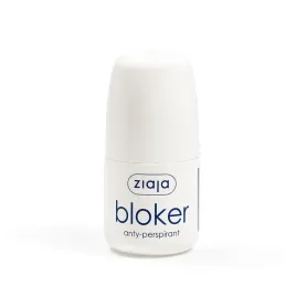 ziaja-antyperspirant-bloker-regulator-pocenia-roll-on-60ml