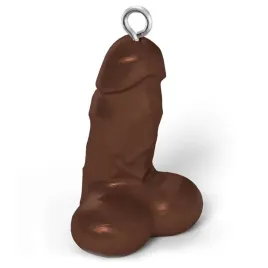 obciaznik-do-balonow-penisek-brazowy-120g