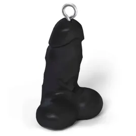 obciaznik-do-balonow-penisek-czarny-120g