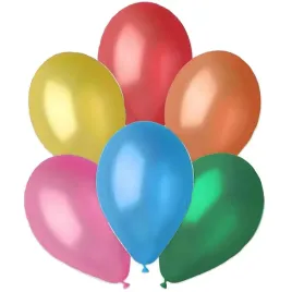 balony-classic-mix-metalik-gemar-10-50-szt