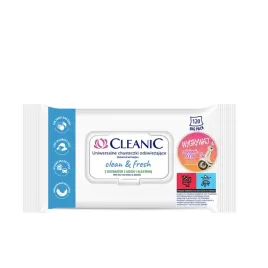 cleanic-clean-fresh-chusteczki-nawilzane-z-aloesem-i-alantoina-120szt