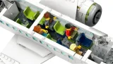 lego-city-60367-samolot-pasazerski-plec-unisex